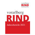 2022-04-12 Jahresbericht 2021 VorarlbergRind final